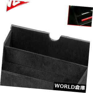 R\[{bNX TeslafXfSepZ^[R\[[o{bNXgCJr[ Center Console Storage Drawer Box Tray Cubby For Tesla Model X Model S Container