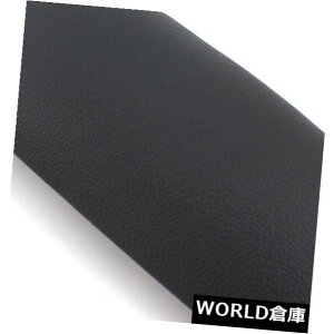 R\[{bNX BMW~jN[p[2002-2008 51 16 6 954 297̂߂̍R\[ӂA[XgJo[ Black Console Lid Armrest Cover for BMW Mini Cooper 2002-2008 51 16 6 954 297