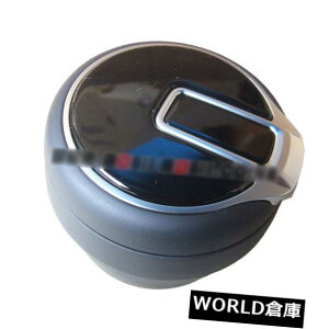 R\[{bNX q_C2015̋N̂߂OEM̖{84550B1000̃^oR̊DMR\[1p OEM Genuine 84550B1000 Cigarette Ashtray Console 1p For Hyundai 2015 Genesis