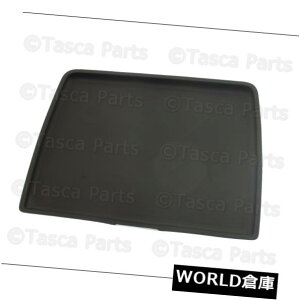 R\[{bNX ^V{MOPAR OEMR\[}bg1VQ82DX9AA BRAND NEW GENUINE MOPAR OEM CONSOLE MAT #1VQ82DX9AA