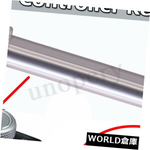 R\[{bNX ZfXxcR\[R}hRg[[muvbV{^}`XCb`Cp For Mercedes Bens Console Comand Controller Knob Push Button Multi Switch Repair