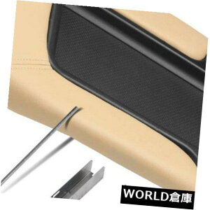 �R���\�[���{�b�N�X �V�{���[�x�O2001�N - 2006�N�̃J�[�Z���^�[�R���\�[���W�L�b�g�A�[�����X�g�J�o�[�p�b�h Car Center Console Lid Kit Armrest Cover Pad For Chevrolet Suburban 2001-2006 �y���s�A���i�z