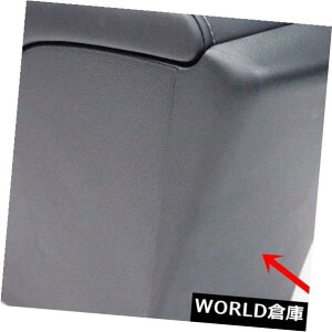 �R���\�[���{�b�N�X 58903-KK020-C0�g���^�n�C���b�N�XREVO 2015�I���o�b�N�J�o�[�R���\�[���Z���^�[ 58903-KK020-C0 TOYOTA HILUX REVO 2015 ON BACK COVER CONSOLE CENTER �y���s�A���i�z