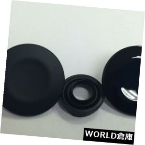 R\[{bNX AEfBOEM MMIR\[WCXeBbNCLbg - A4 A5 A6 A8 Q5 Q7 - 8K0998068A Audi OEM MMI Console Joystick Repair Kit - A4 A5 A6 A8 Q5 Q7 - 8K0998068A