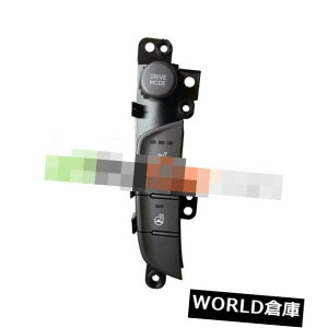 R\[{bNX 2018q_CRî߂93300 J9230TMTR\[^]ȑXCb` 93300 J9230TMT Console Driver Side Switch For 2018 Hyundai Kona
