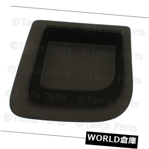 R\[{bNX ^V{MOPAR OEMR\[gC1JX21DX9AA BRAND NEW GENUINE MOPAR OEM CONSOLE TRAY #1JX21DX9AA