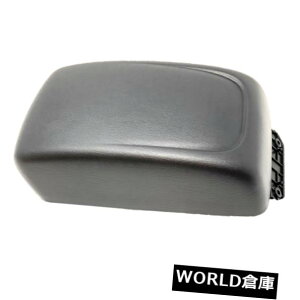 コンソールボックス 純正センターコンソールリッド96920-4Z600 Genuine Center Console Lid 96920-4Z600