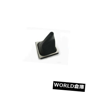 R\[{bNX Holden}jAR\[MAVtgo[u[cTorana LC 4 spdIWip^[rj[ Holden Manual Console Gear Shift Lever Boot Torana LC 4spd Original Pattern Viny