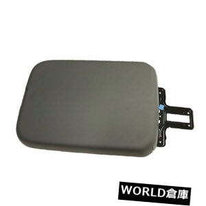�R���\�[���{�b�N�X �������Y�Z���^�[�R���\�[�����b�h�A�[�����X�g�h�A96920-1PA0A Genuine Nissan Center Console Lid Armrest Door 96920-1PA0A �y���s�A���i�z