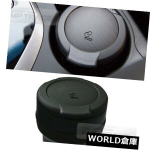 R\[{bNX OEM̃^oR̊DMHYUNDAI 2010-15 Tucson ixp|[^uR\[Jbvz_[ OEM Cigarette Ashtray Portable Console Cup Holder for HYUNDAI 2010-15 Tucson ix