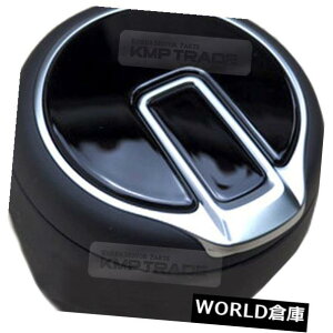 R\[{bNX HYUNDAI 2014-2016̋ÑZ_̂߂OEM̖{̃R\[^oR̊DM̃z[_[ OEM Genuine Console Cigarette Ashtray Holder for HYUNDAI 2014-2016 Genesis Sedan