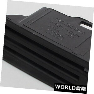 R\[{bNX RCz_[LHD{bNXJ[hXbgVt^[gR\[tBbgAEfBA4 S4 B8 A5 Q5 RS4 Coin Holder LHD box Card Slot Shifter Trim Console Fit AUDI A4 S4 B8 A5 Q5 RS4