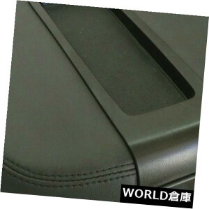 R\[{bNX 2010NGMC[RfiV{[^zOEMZ^[R\[WpJo[ 2010 GMC Yukon Denali Chevy Tahoe OEM Center Console Lid Replacement Cover