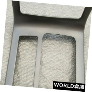 R\[{bNX 05 - 07Yptt@C_[Z^[R\[R\[Vt^[x[gO[uhViEA100 05 - 07 NISSAN PATHFINDER CENTER CONSOLE SHIFTER BEZEL TRIM GRAY BRAND NEW EA100