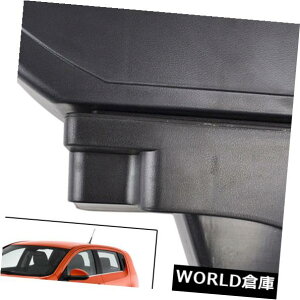 R\[{bNX HOLDEN BARINA 2012 2013 2014U[A[XgZ^[R\[{bNXA[Xg FIT FOR HOLDEN BARINA 2012 2013 2014 LEATHER ARMREST CENTRE CONSOLE BOX ARM REST