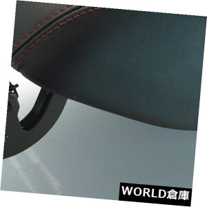 R\[{bNX W[vNCX[OEM 1WZ792X9A 14-16`FL[Z^[R\[A[Xg tӂJo[gbv Jeep CHRYSLER OEM 1WZ792X9A 14-16 Cherokee Center Console-Armrest Lid Cover Top