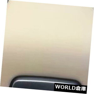 �R���\�[���{�b�N�X �����h���[�o�[RRS LR3�Z���^�[�R���\�[�����[�{�b�N�X�W�h�AFJB500034SMS���� LAND ROVER RRS LR3 CENTER CONSOLE STORAGE BOX LID DOOR FJB500034SMS GENUINE NEW �y���s�A���i�z