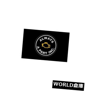 R\[{bNX VKOEM 06-07W[vOh`FL[Z^[ - R\[ - VtgnEWO52124142AD NEW OEM 06-07 Jeep Grand Cherokee Center-Console-Shift Housing 52124142AD