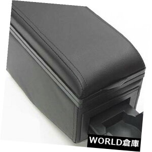 �R���\�[���{�b�N�X Audi 80 A4 B4 100 A3 A6 A7 A8 B2 B3 B4 B5�p�u���b�N�A�[�����X�g�A�[�����X�g�R���\�[���{�b�N�X Black Armrest Arm Rest Console Box For Audi 80 A4 B4 100 A3 A6 A7 A8 B2 B3 B4 B5 �y���s�A���i�z