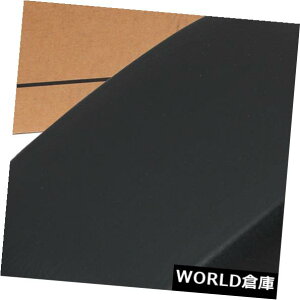 R\[{bNX GENUINEZ^[R\[A[XgtBbg2002-2005q_C\i^OEM 846603C000LK GENUINE Center Console Armrest Fits 2002-2005 Hyundai Sonata OEM 846603C000LK