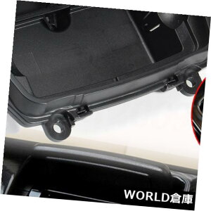 R\[{bNX 51169206347 BMW 5V[YF10 F11 F18 520ptgZ^[R\[DM 51169206347 Front Center Console Ashtray For BMW 5 Series F10 F11 F18 520