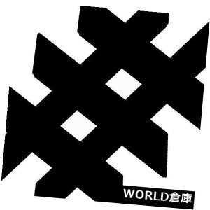 R\[{bNX ԗOCDH iÃR\[@jFord Super Duty F250 / F350i2011-16j Vehicle OCD? (Organized Console Device) Ford Super Duty F250 / F350 (2011-16)