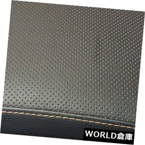 コンソールボックス 1WB851X9AB新品OEM純正モパーアームレストセンターコンソール収納 1WB851X9AB NEW OEM Genuine Mopar Armrest-Center Console Storage