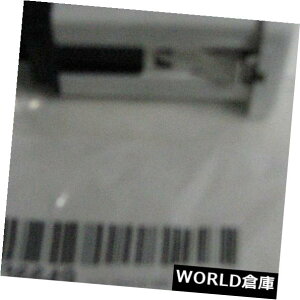 R\[{bNX EQUINOX TERRAINZ^[R\[USB|[g/I[fBIWbN2012-2016VOEM 22836649 EQUINOX TERRAIN Center Console USB PORT / AUDIO JACK 2012-2016 NEW OEM 22836649