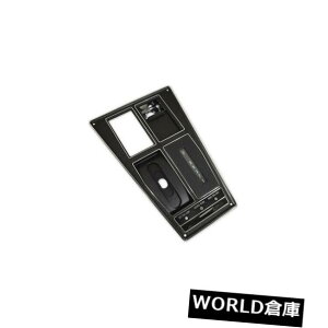 R\[{bNX 69i69 LatejVtgR\[v[gNEWI[g}`bNW /GAR25450 69 (69 Late) Shift Console Plate NEW Automatic W/Air Conditioning 25450