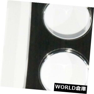 R\[{bNX VOEM 2015-2017V{[go[XCeAZ^[R\[gv[gGM 23132406 New OEM 2015-2017 Chevy Traverse Interior Center Console Trim Plate GM 23132406