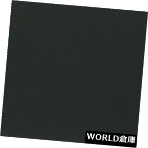 R\[{bNX 2019 RAMOEMZ^[R\[bh 2019 RAM Genuine OEM center console lid