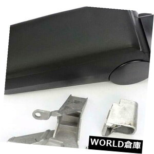 R\[{bNX VWSt{WFb^GTI Mk4nCO[hpZ^[R\[A[Xg[{bNXtBbg Center Console Armrest Storage Box Fit For VW Golf Bora Jetta GTI Mk4 High Grade