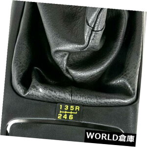 R\[{bNX 1993J}Z28 SSubN}jA6Xs[hR\[Vt^[v[gHT10159082-YEL 1993 Camaro Z28 SS Black Manual 6 Speed Console Shifter Plate HT10159082-YEL