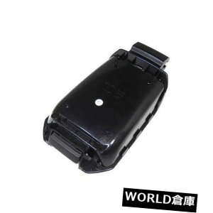 R\[{bNX {̃{{{{Xc90R\[Jo[W / odvd 30766148 Genuine Volvo Volvo Xc90 Console Lower Cover W/odvd 30766148