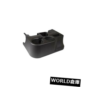 R\[{bNX [^[P10180A[Xg[R\[03-08_bWRAMɃtBbg Auto Meter P10180 Armrest Storage Console Fits 03-08 Dodge RAM