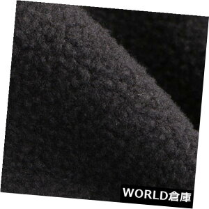 R\[{bNX 1993-16 Dodge RampZ^[R\[A[XgpbhveN^[Jo[ Center Console Armrest Pad Protector Cover Replaces for 1993-16 Dodge Ram