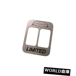 R\[{bNX CENTER CONSOLE PLAQUEv[gtBbg2013 2014 2015 2016 2018 SUBARU BRZ LIMITED7 CENTER CONSOLE PLAQUE PLATE FITS 2013 2014 2015 2016 2018 SUBARU BRZ LIMITED #7