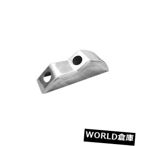 R\[{bNX 2̃vJbgQ[WJŌꂽZ^[R\[ Center Console Polished With 2 Pre Cut Gauge Openings