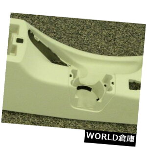 �R���\�[���{�b�N�X JAGUAR OEM 02-03 X�^�C�v�Z���^�[�R���\�[��C2S22791NED�A�C�{���[ JAGUAR OEM 02-03 X-Type-Center Console C2S22791NED Ivory �y���s�A���i�z