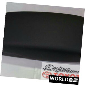 R\[{bNX TOYOTA CAMRY CENTERR\[gbvhA58905-06200-B0ÂO[̃tBbg2007-2011 SE TOYOTA CAMRY CENTER CONSOLE TOP DOOR 58905-06200-B0 DARK GRAY FITS 2007-2011 SE