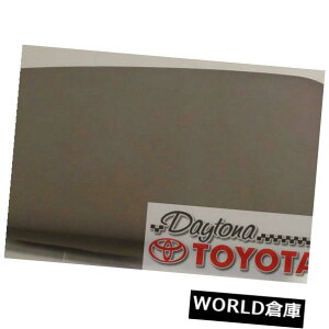 R\[{bNX g^JZ^[CONSOLE TOP DOOR 58905-06200-B1O[tBbg2007-2011 SEALE TOYOTA CAMRY CENTER CONSOLE TOP DOOR 58905-06200-B1 GRAY FITS 2007-2011 SE LE