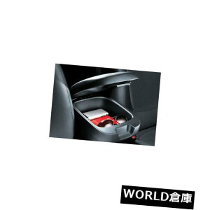 R\[{bNX OEMZ^[R\[[A[Xg2010-2013 Kia Soul U8160-2K002 OEM Genuine Center Console Storage Armrest 2010-2013 Kia Soul U8160-2K002