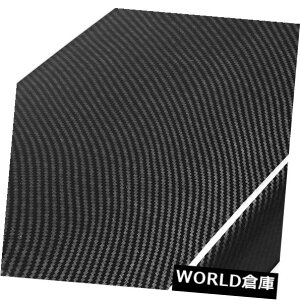 R\[{bNX z_AR[h2018 ABSN[Z^[R\[A[Xg{bNXplJo[g1PCp For Honda Accord 2018 ABS Chrome Center Console Armrest Box Panel Cover Trim 1PC