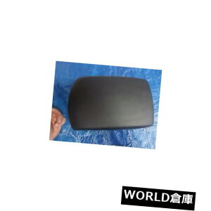 R\[{bNX VZ^[R\[A[XgA[XgHIWiOEM 07-09 10 11Zg New Center Console Armrest Arm Rest Factory Original OEM For 07-09 10 11 Sentra