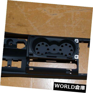 R\[{bNX VAEfB2008-2012 R8Z^[R\[* 420863242 6PS New Audi 2008-2012 R8 Center Console *420863242 6PS