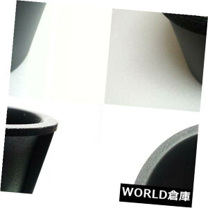 R\[{bNX OEMR\[΂DMJbv o[Jbvz_[2PC KIA Sportage 11 12 13+ OEM Console Cigarette Ashtray Cup  Rubber Cup Holder 2PC KIA Sportage 11 12 13+