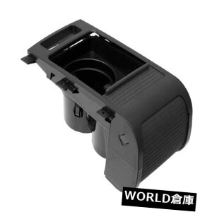 R\[{bNX BMW 51168408026p̏R\[Rp[gg Console Compartment Genuine For BMW 51168408026