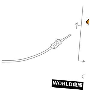 R\[{bNX V{[GM OEM 12-16 Sonic CenterR\[VtgCWP[^[95179705 Chevrolet GM OEM 12-16 Sonic Center Console-Shift Indicator 95179705