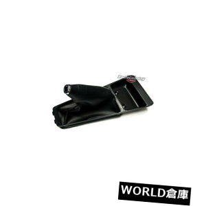 R\[{bNX Holden}jAMAVtgo[R\[u[c+Jo[4Xs[hHJ HX HZ WB LX Holden Manual Gear Shift Lever Console Boot + Cover 4 Speed HJ HX HZ WB LX