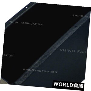 R\[{bNX 1961-1963t@RAaR\[{bNXCi[ - RF702 1961-1963 Falcon Comet Console Box Liner - RF702